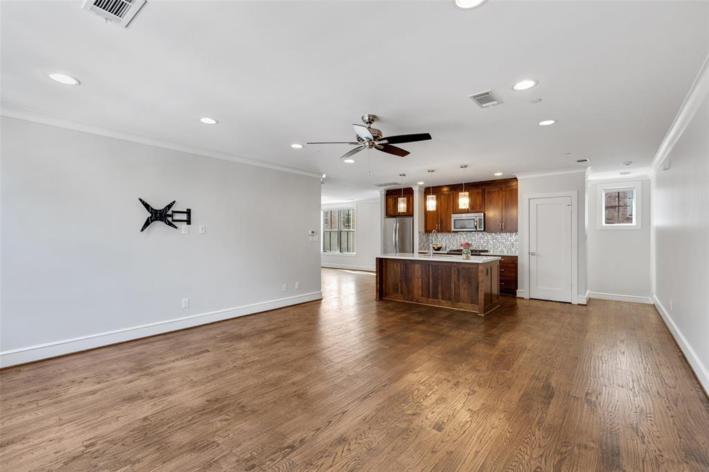 4144 Druid Land Condos - Residential Lease