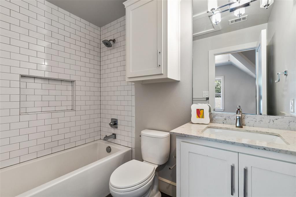 4144 Druid Land Condos - Residential Lease
