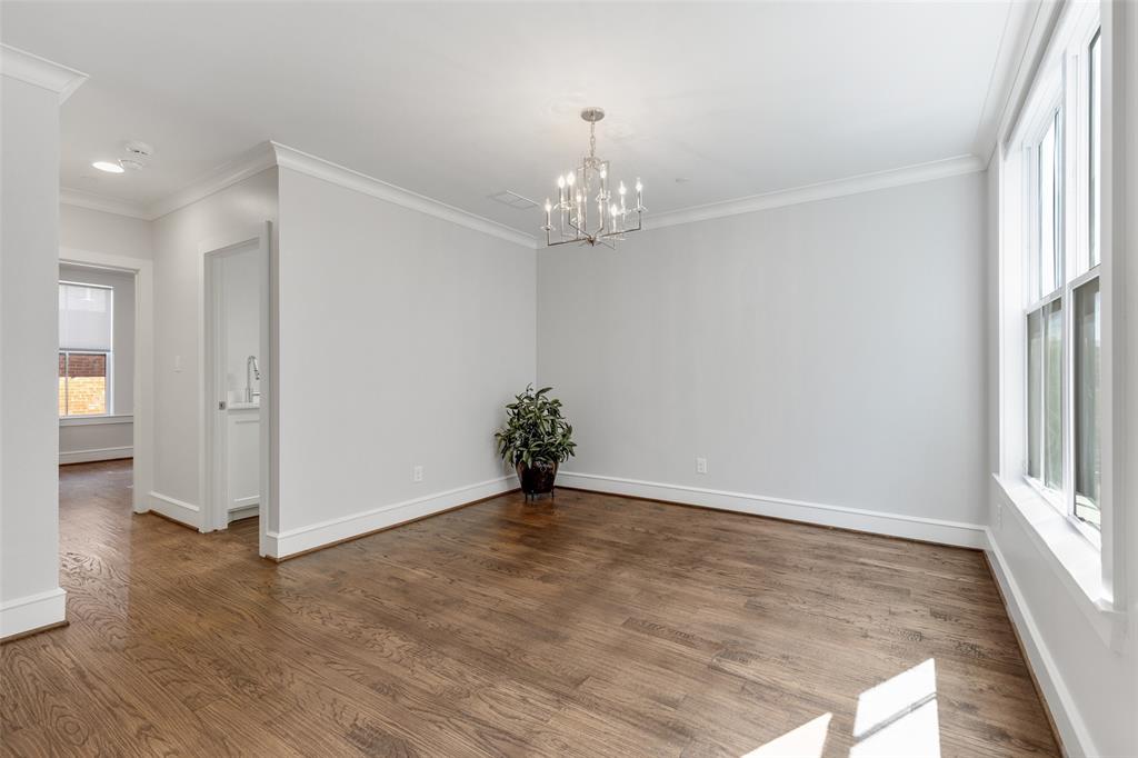 4144 Druid Land Condos - Residential Lease