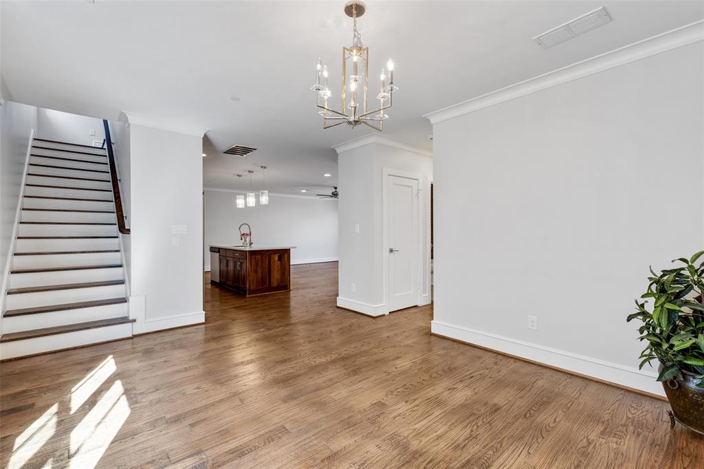 4144 Druid Land Condos - Residential Lease