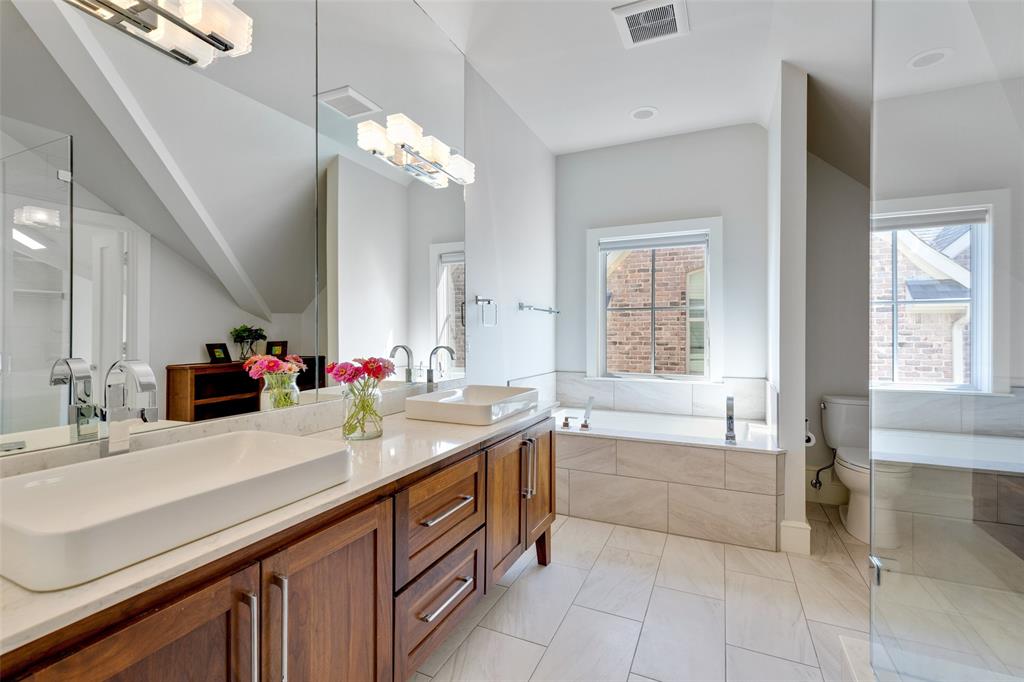 4144 Druid Land Condos - Residential Lease
