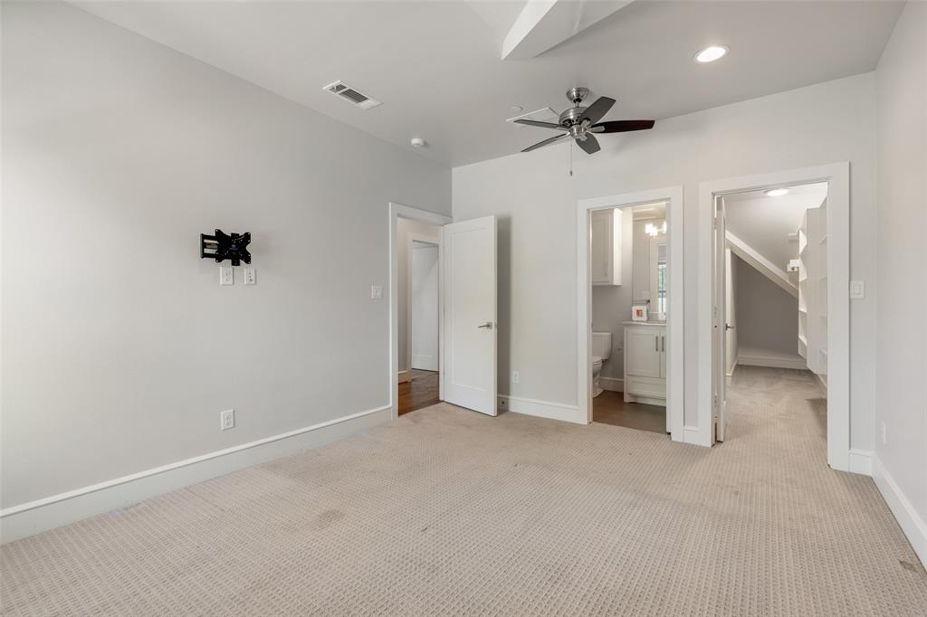4144 Druid Land Condos - Residential Lease
