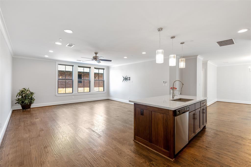 4144 Druid Land Condos - Residential Lease