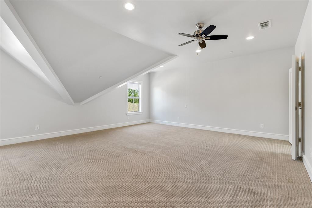 4144 Druid Land Condos - Residential Lease