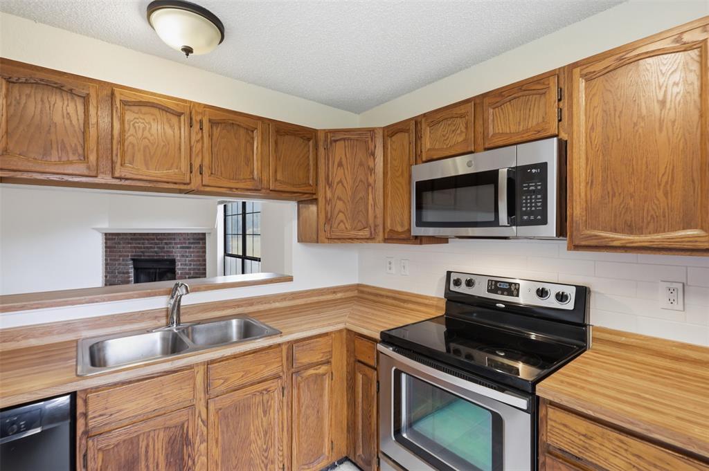 Fairview Sub - Residential