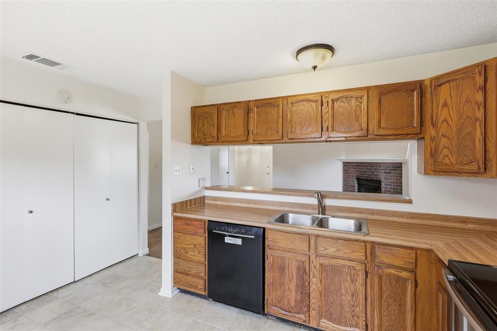 Fairview Sub - Residential