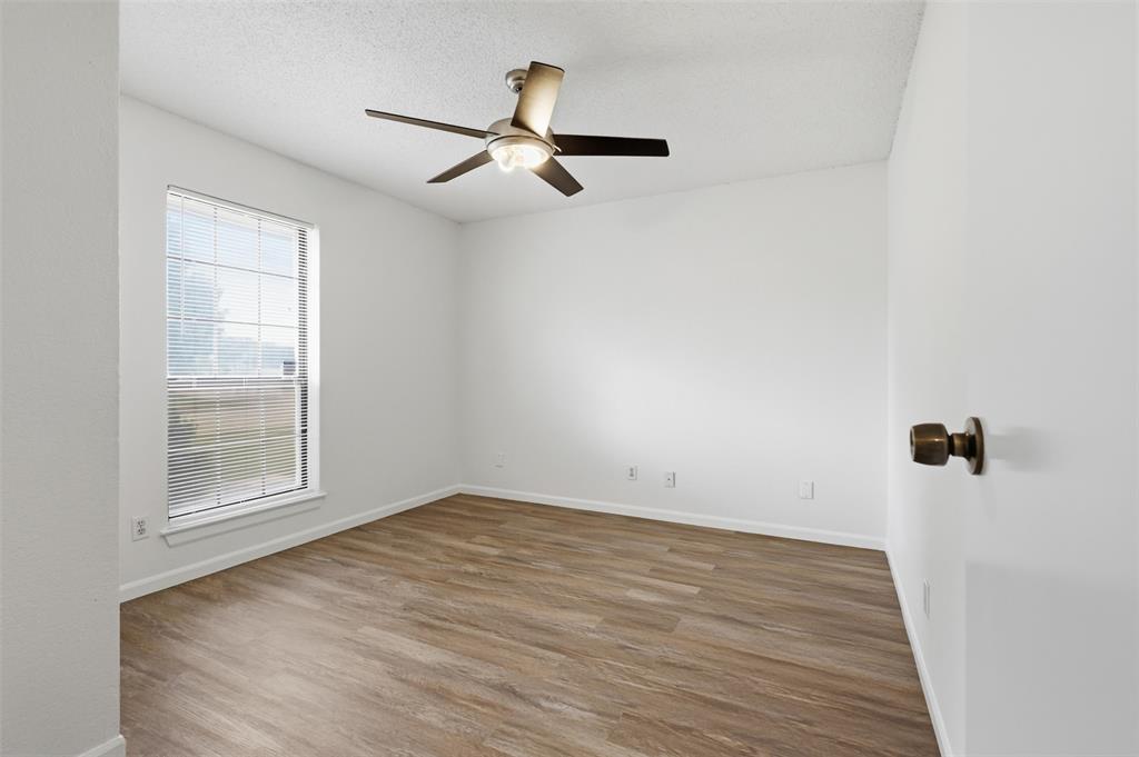 Fairview Sub - Residential