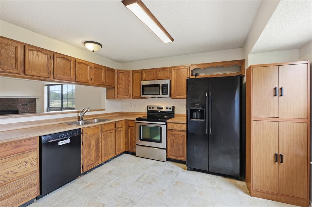 Fairview Sub - Residential