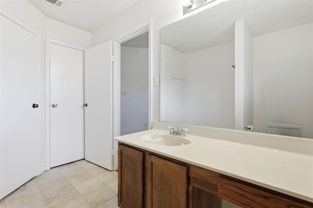 Fairview Sub - Residential