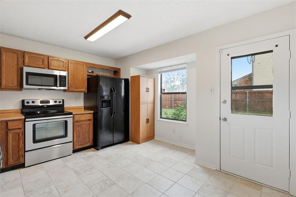 Fairview Sub - Residential