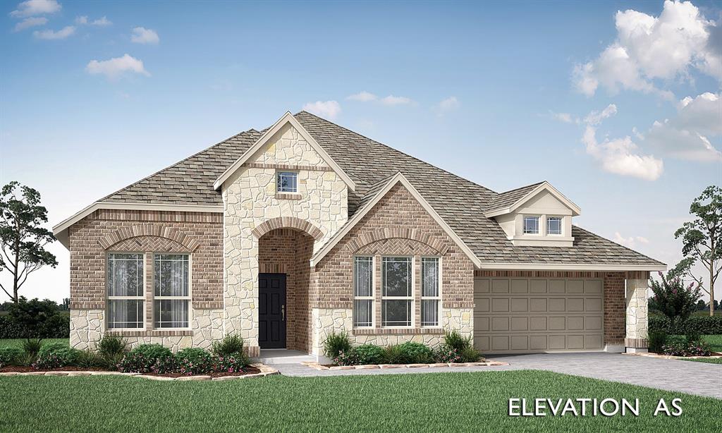 Sonoma Verde - Residential