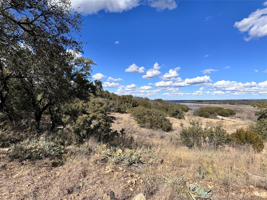 Kings Point Cove - Land