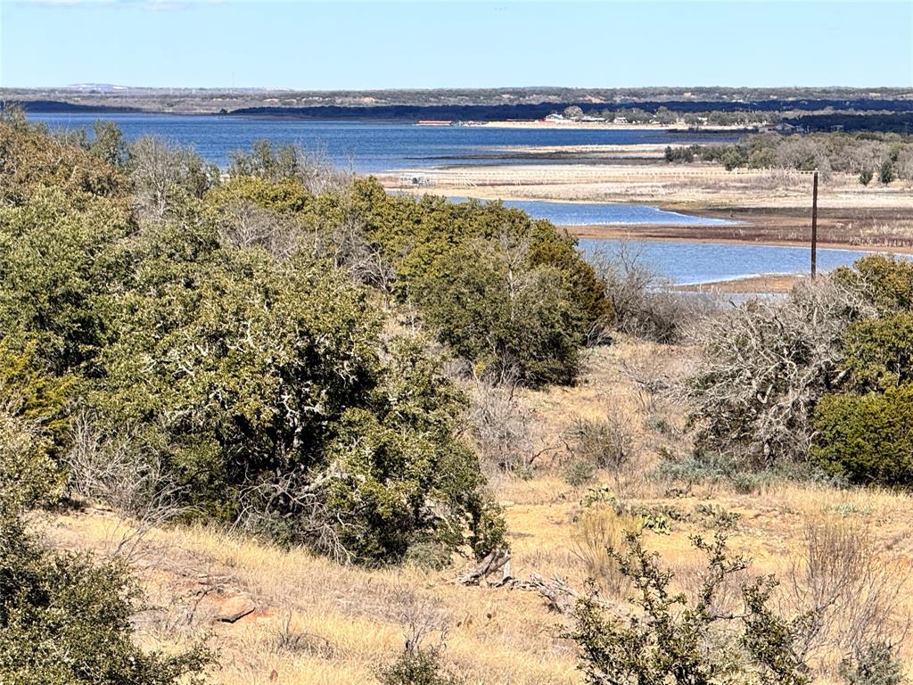 Kings Point Cove - Land