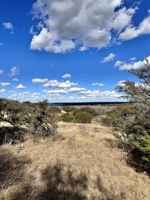 Kings Point Cove - Land