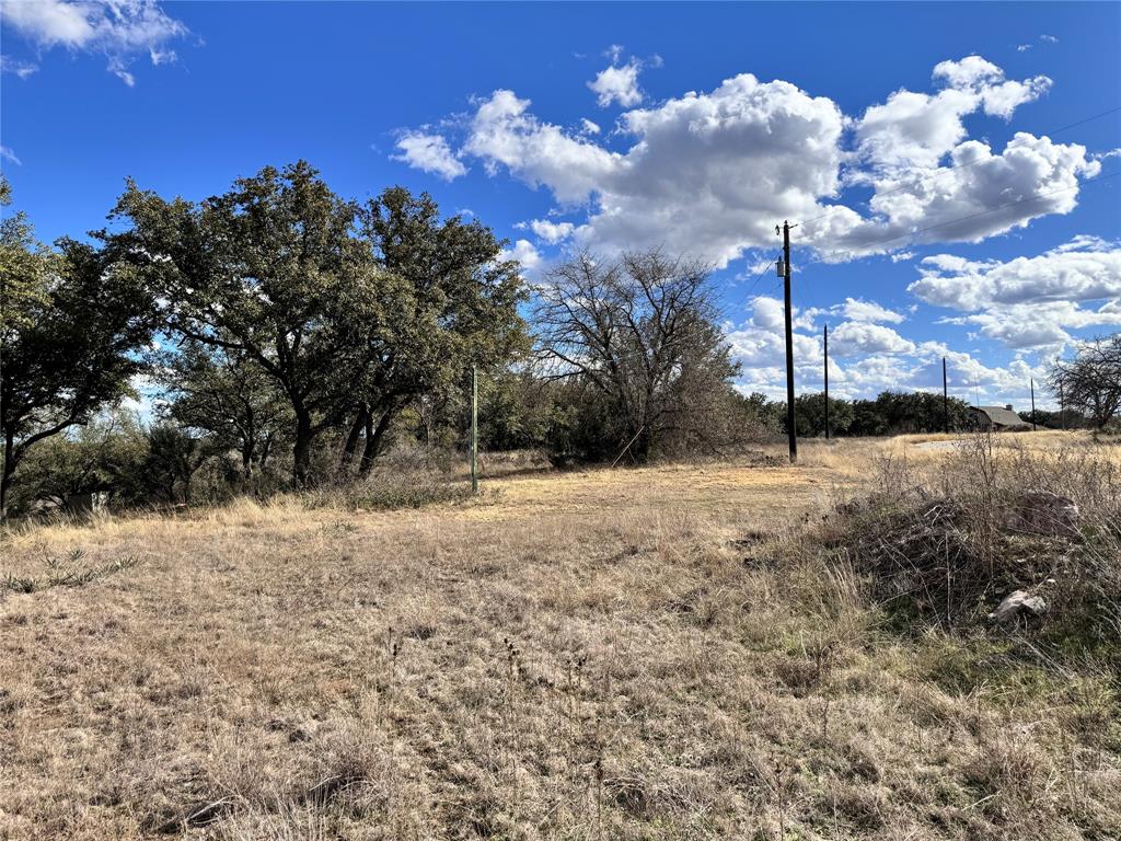 Kings Point Cove - Land