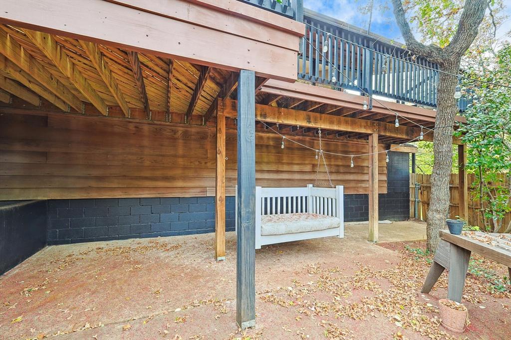 Highland Lake Dev - Residential