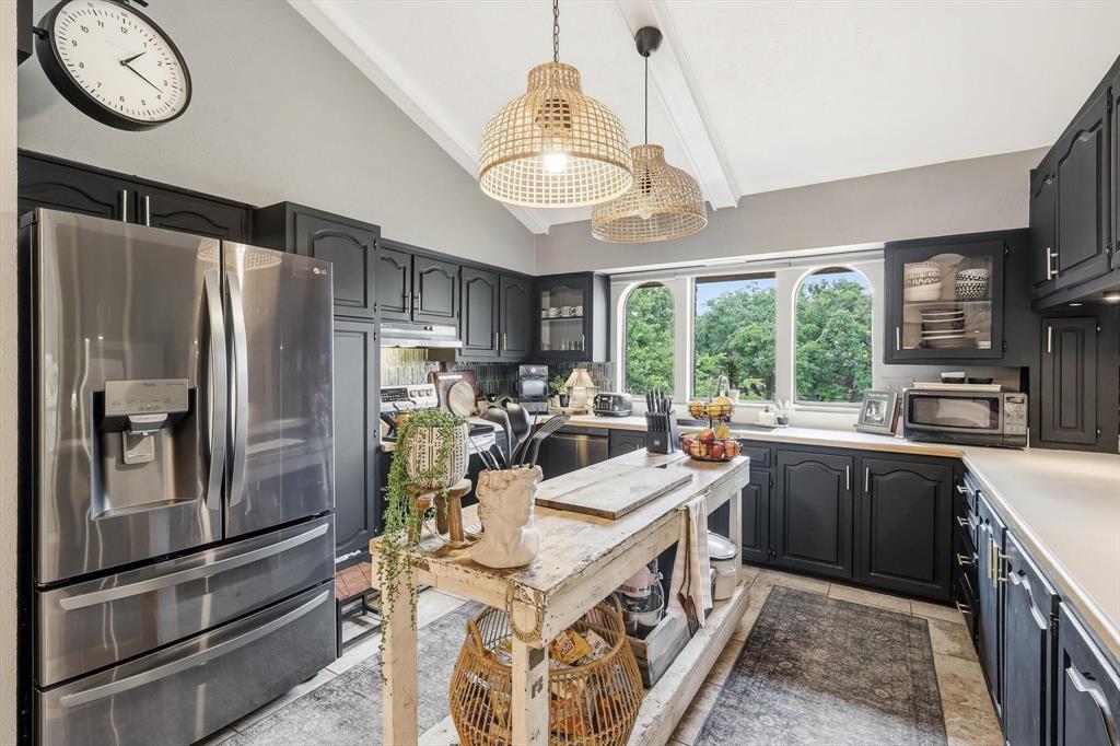 Highland Lake Dev - Residential