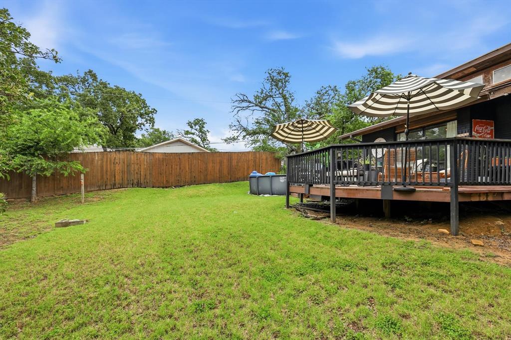 Highland Lake Dev - Residential