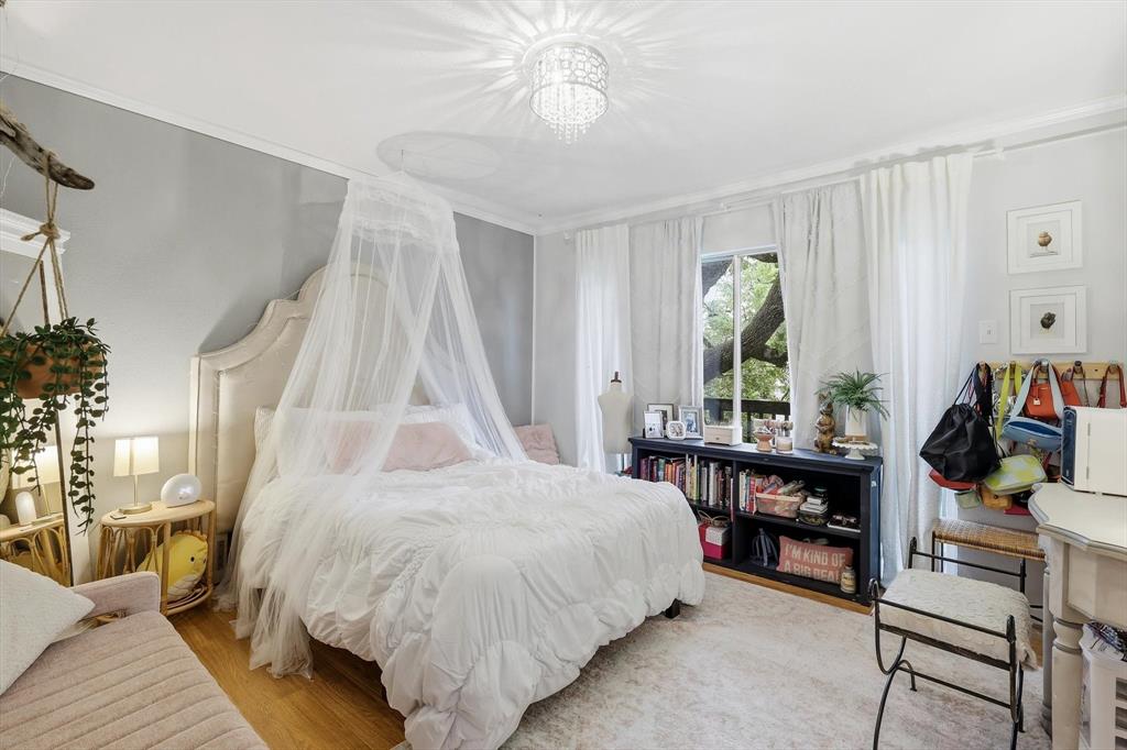 Highland Lake Dev - Residential