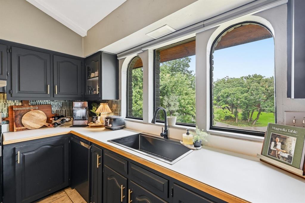 Highland Lake Dev - Residential