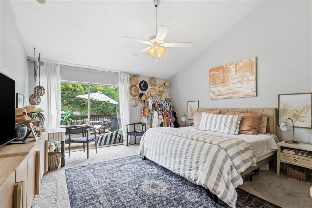 Highland Lake Dev - Residential