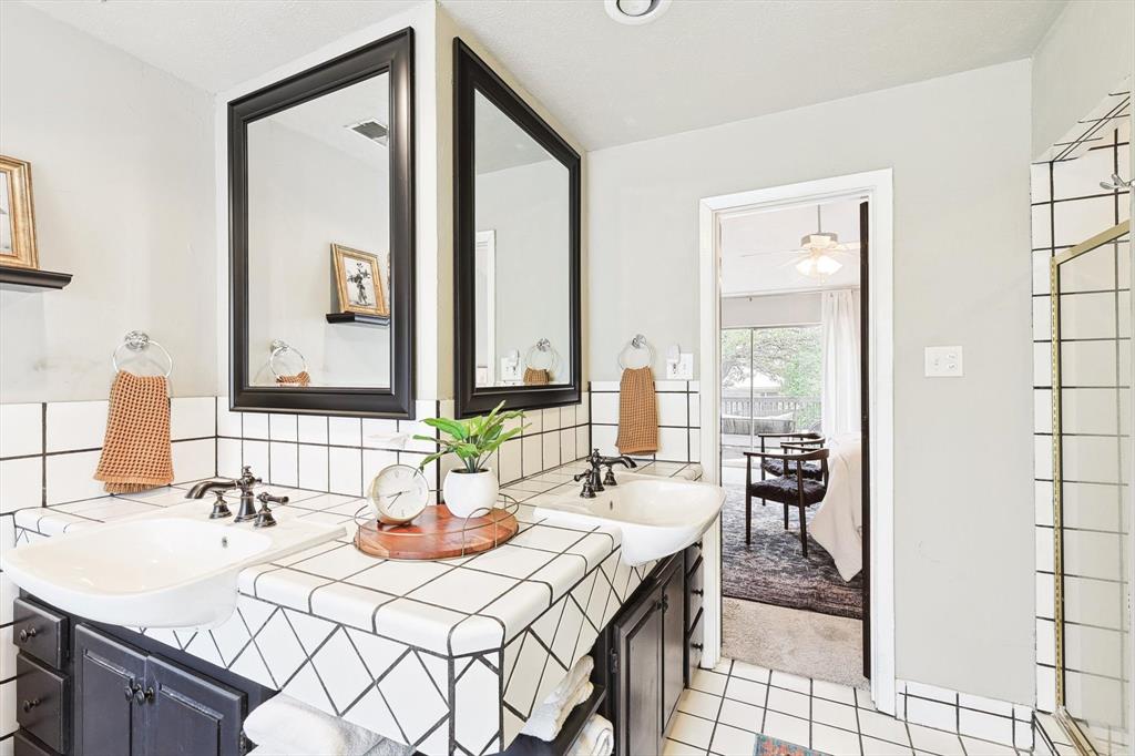 Highland Lake Dev - Residential