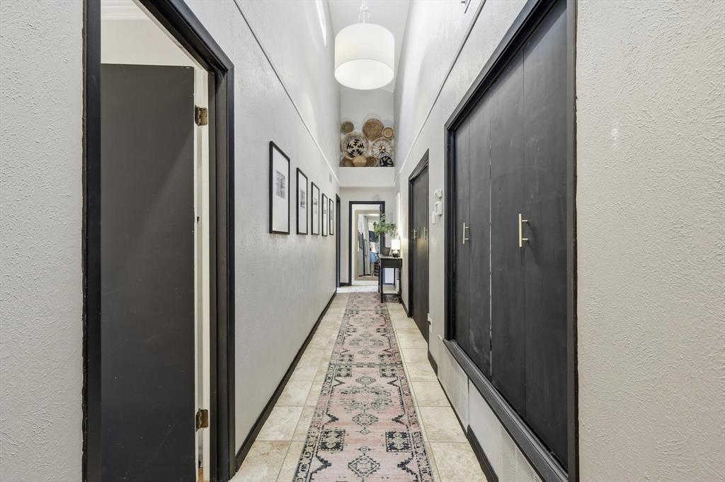 Highland Lake Dev - Residential