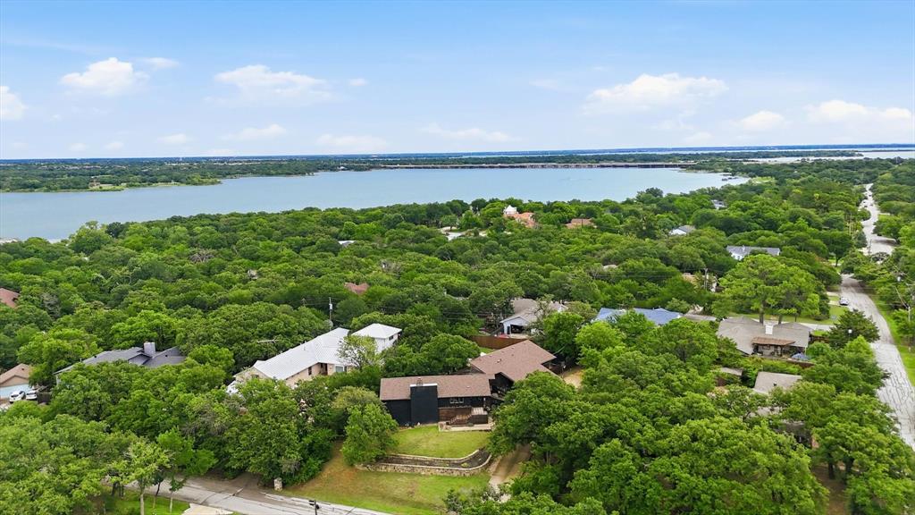 Highland Lake Dev - Residential