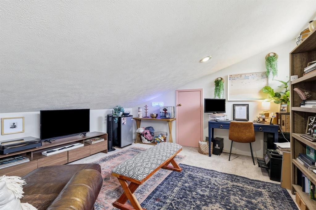 Highland Lake Dev - Residential