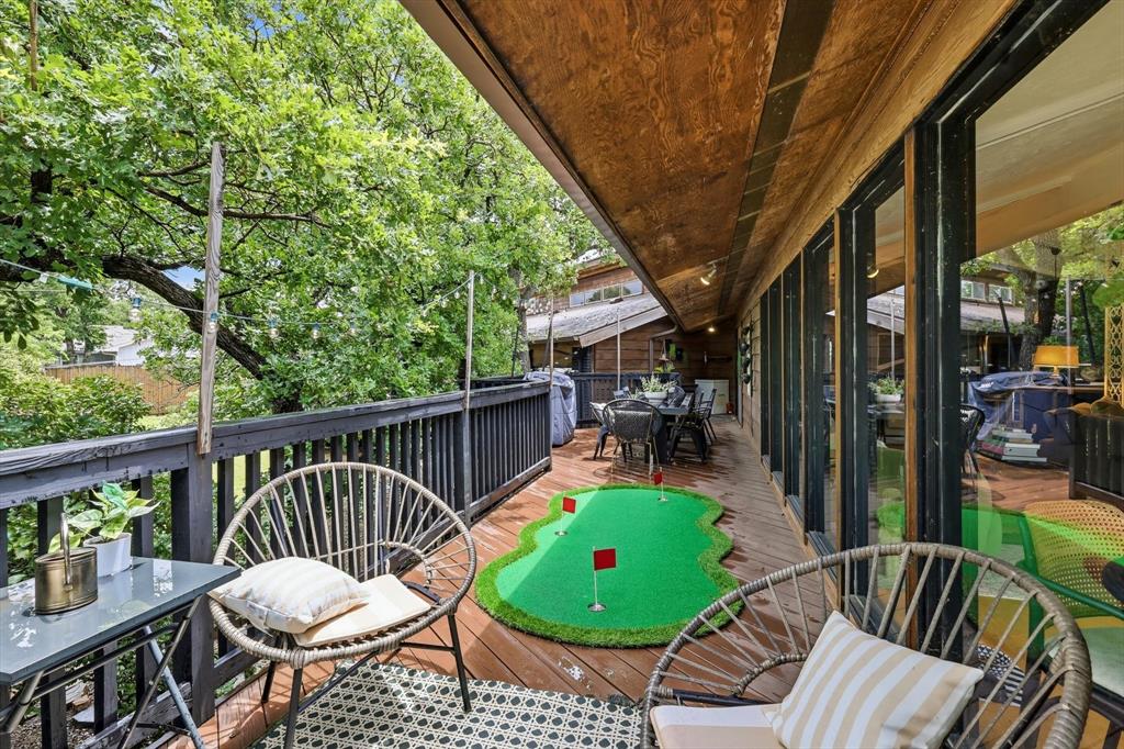 Highland Lake Dev - Residential