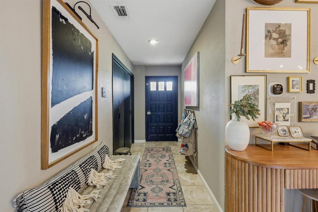 Highland Lake Dev - Residential