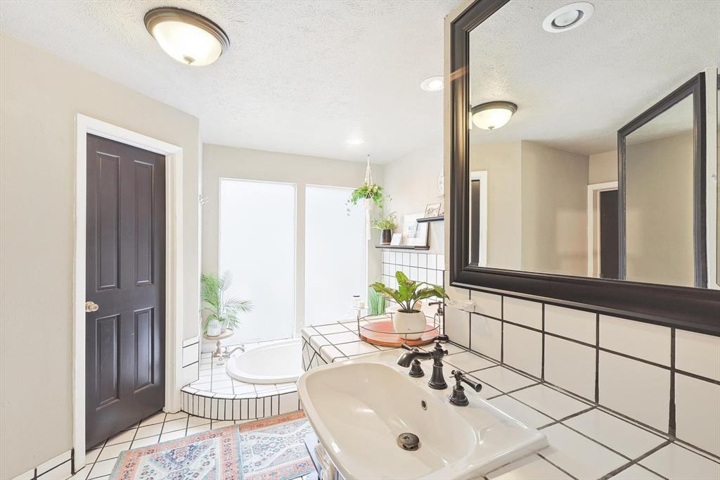 Highland Lake Dev - Residential