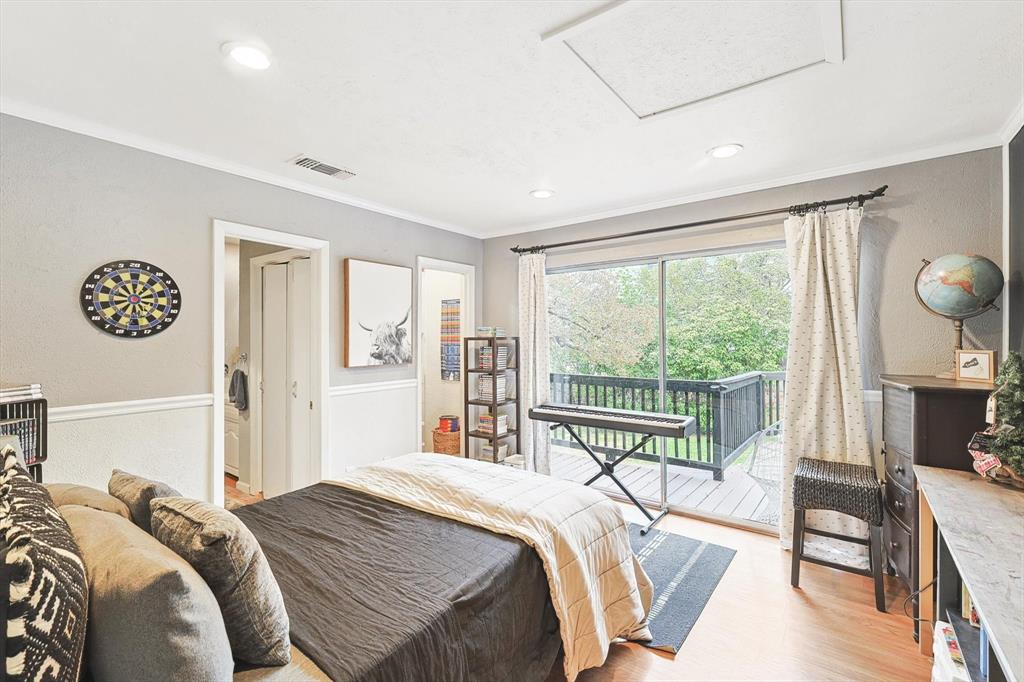 Highland Lake Dev - Residential