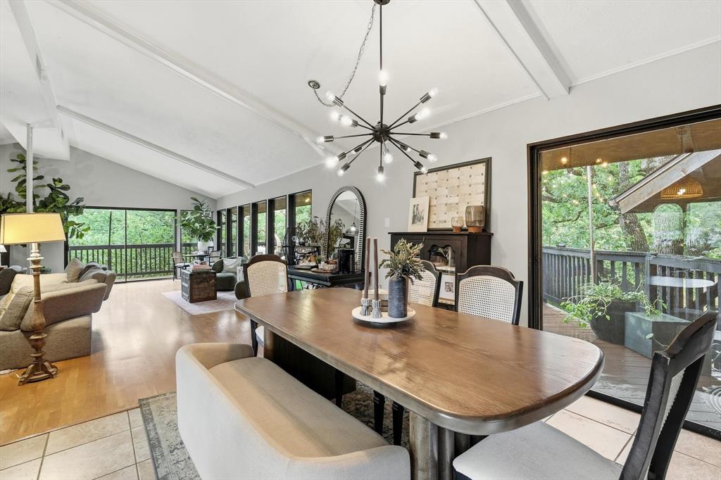 Highland Lake Dev - Residential