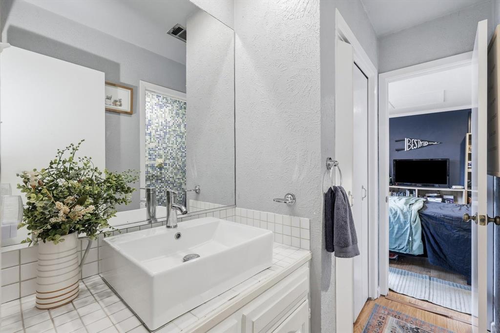 Highland Lake Dev - Residential