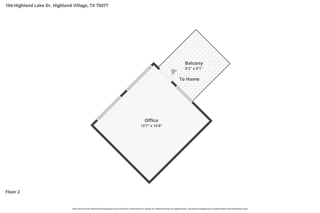 Highland Lake Dev - Residential