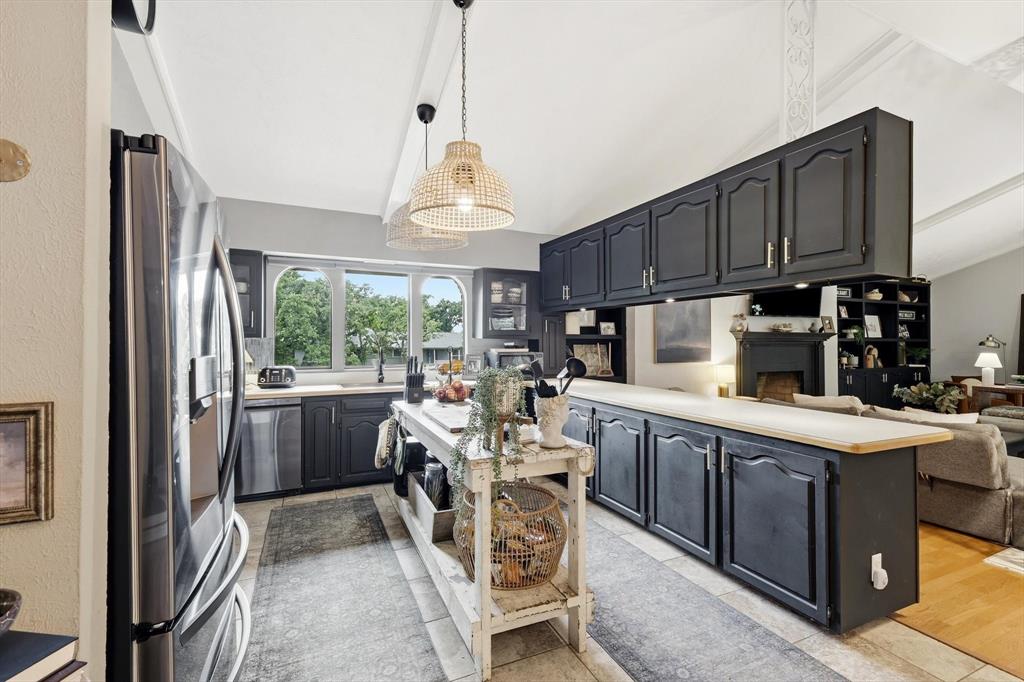 Highland Lake Dev - Residential