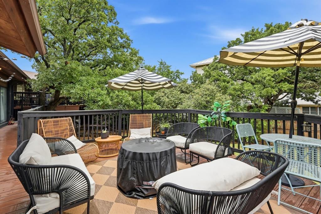 Highland Lake Dev - Residential