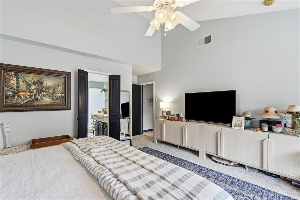 Highland Lake Dev - Residential