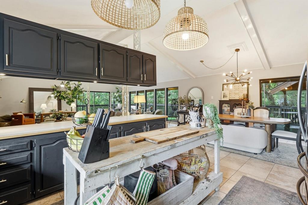 Highland Lake Dev - Residential