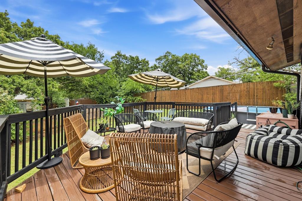 Highland Lake Dev - Residential