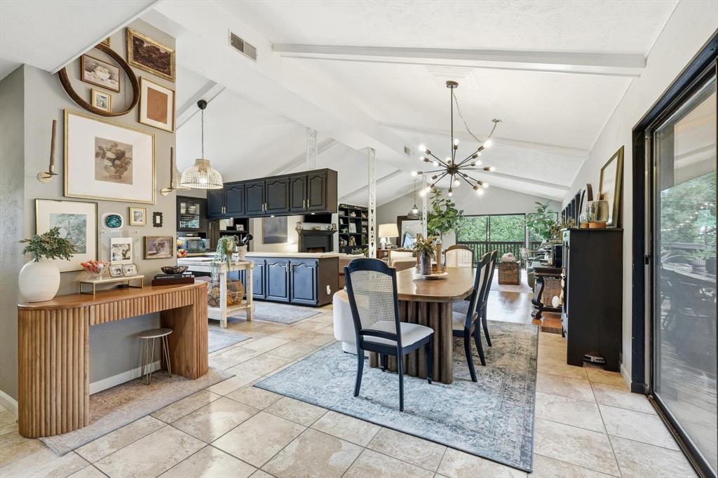 Highland Lake Dev - Residential