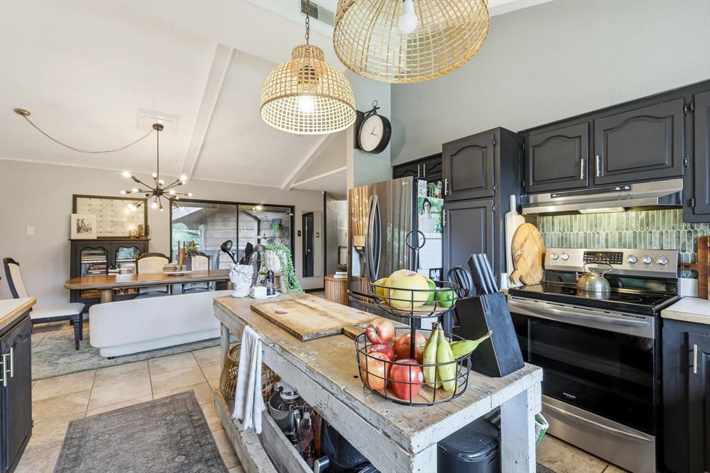 Highland Lake Dev - Residential