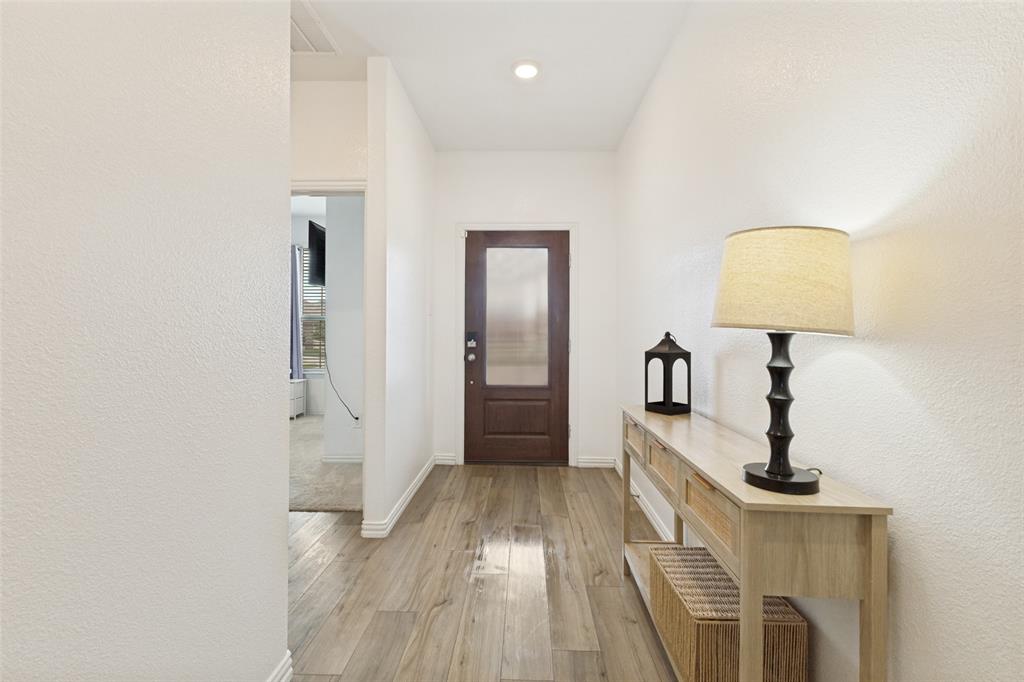Woodcreek Ph 9b - Residential
