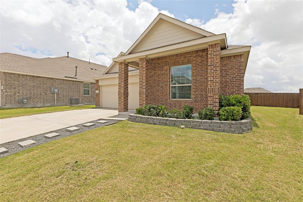Woodcreek Ph 9b - Residential