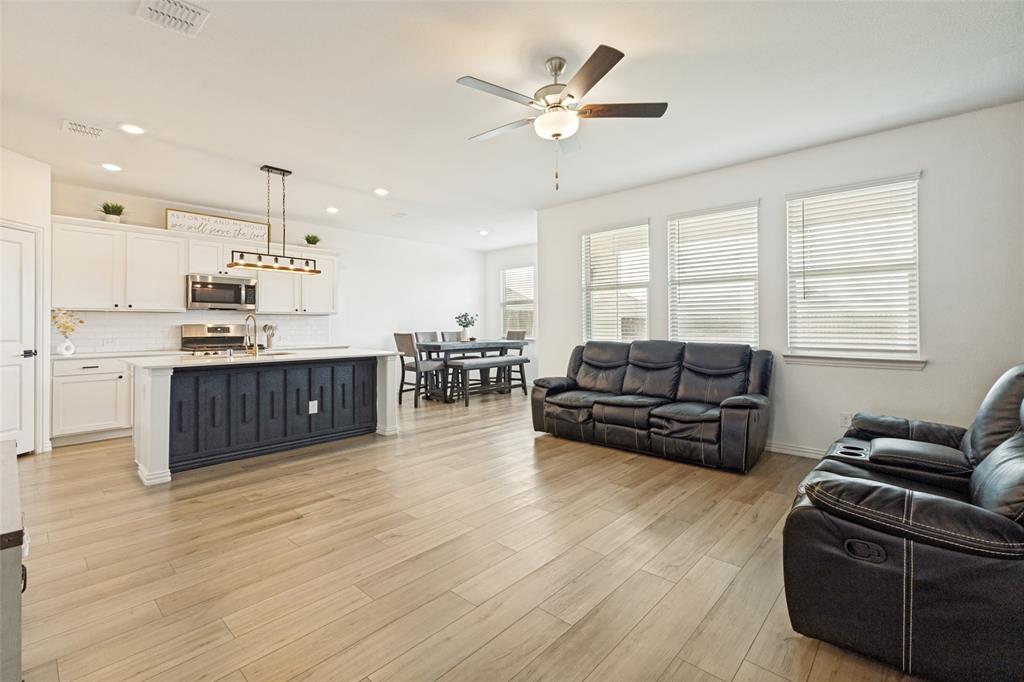 Woodcreek Ph 9b - Residential
