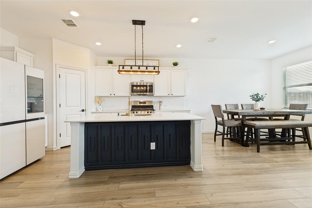 Woodcreek Ph 9b - Residential