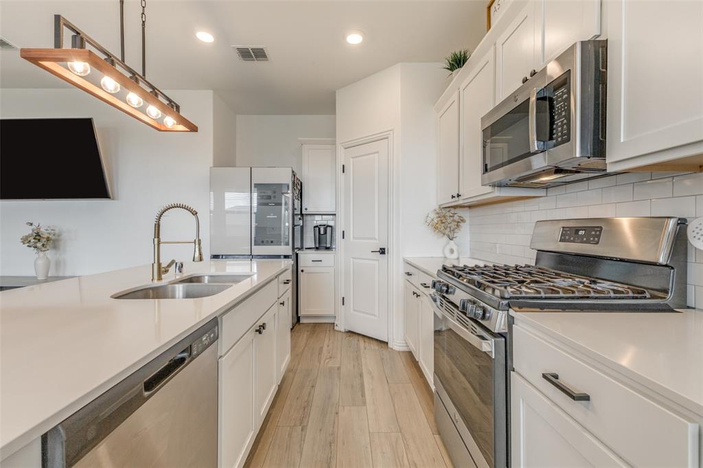 Woodcreek Ph 9b - Residential