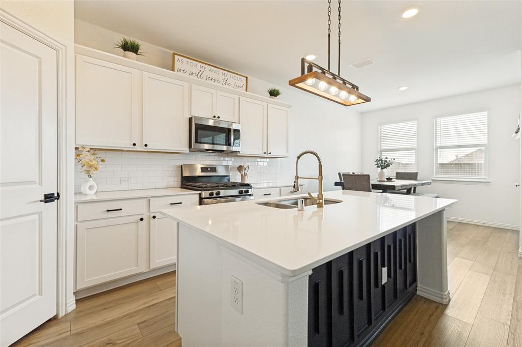 Woodcreek Ph 9b - Residential