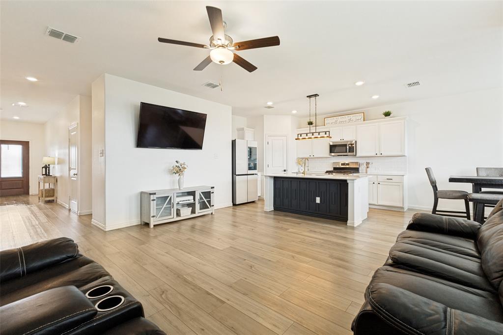 Woodcreek Ph 9b - Residential